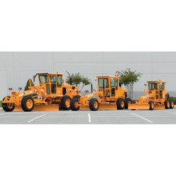 EF-LeeBoy-motor-grader