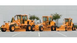 EF-LeeBoy-motor-grader EF-LeeBoy-motor-grader