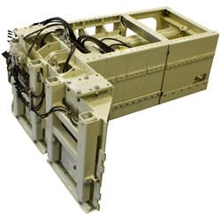 1654804282046 Efgandztelescopicendsections 1654804282046 Efgandztelescopicendsections