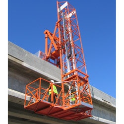 1654804283319 Efterexhydrabridgeworker0111