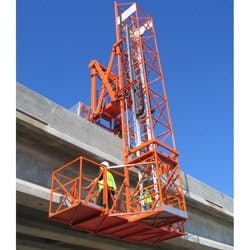 1654804283319 Efterexhydrabridgeworker0111 1654804283319 Efterexhydrabridgeworker0111