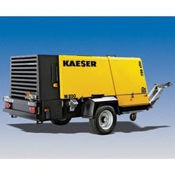 PE-Kaeser-M200-portable-compressor