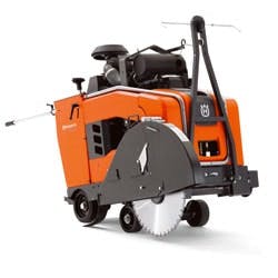 1654804288821 Flatsaw Rs 1654804288821 Flatsaw Rs