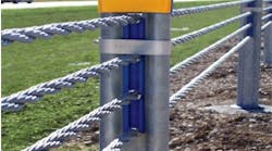 gregory-safence-hightension-cable-barrier
