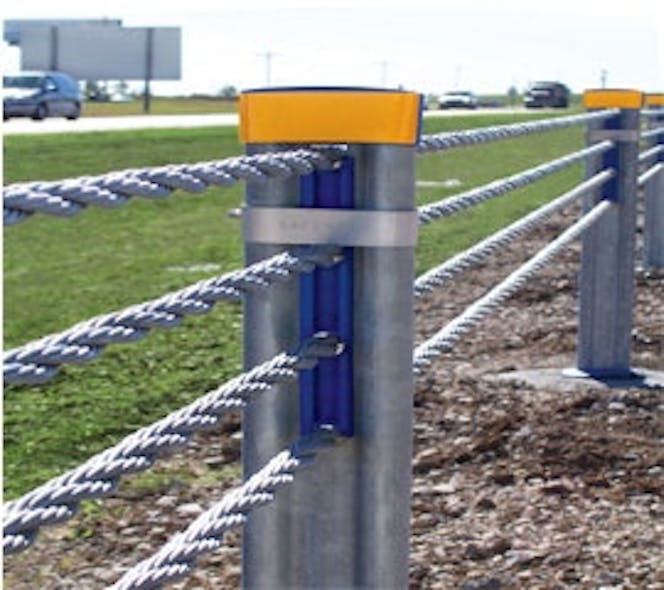 gregory-safence-hightension-cable-barrier