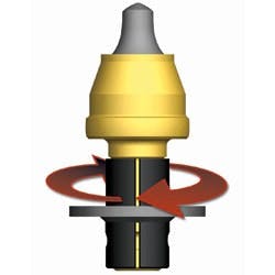 1654804293978 Efkennametal Roadrazorii 1654804293978 Efkennametal Roadrazorii