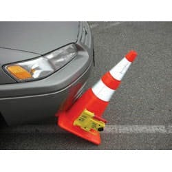 1654804294955 Transpo Rs2 1654804294955 Transpo Rs2