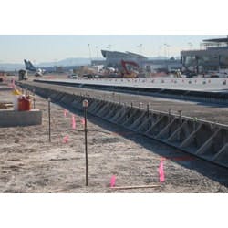 1654804298600 Metalforms 1654804298600 Metalforms