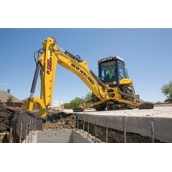 1654804301207 Newholland3 1654804301207 Newholland3