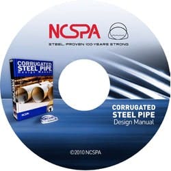 NCSPA_web