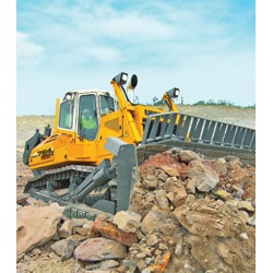 1654804304966 Liebherr