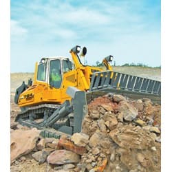 1654804304966 Liebherr 1654804304966 Liebherr