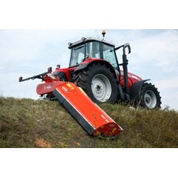 1654804309076 Kuhn Web 1654804309076 Kuhn Web