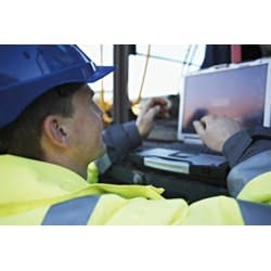 1654804310953 Volvo Web 1654804310953 Volvo Web