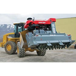 1654804312147 Bigzipper