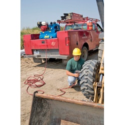 1654804315122 Jennyproducts