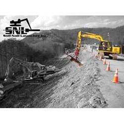 1654804317474 Soilnail 1654804317474 Soilnail