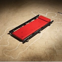 1654804321046 Rotary1 1654804321046 Rotary1