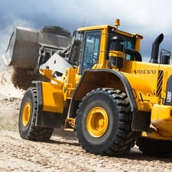 1654804322460 Volvo Web2 1654804322460 Volvo Web2