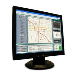 1654804323734 Econolite 1654804323734 Econolite