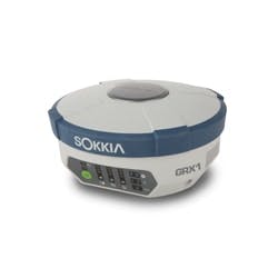 1654804325034 Gnsssystem 1654804325034 Gnsssystem