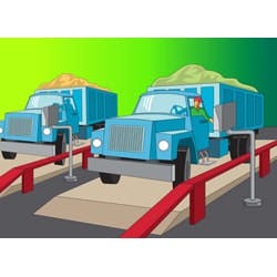 1654804327475 Libra Web 1654804327475 Libra Web