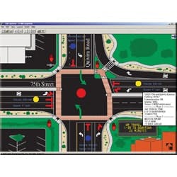 1654804330078 Transcore1 1654804330078 Transcore1