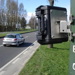 1654804331265 Ird Web1 1654804331265 Ird Web1