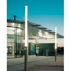 1654804333718 Schrederlighting 1654804333718 Schrederlighting