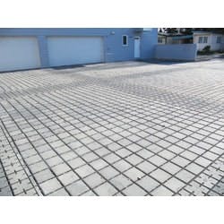 1654804338295 Infiltrationsfconcrete 1654804338295 Infiltrationsfconcrete