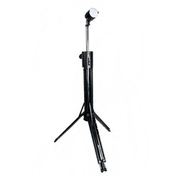 1654804340945 Foxfurynomad