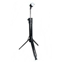 1654804340945 Foxfurynomad 1654804340945 Foxfurynomad