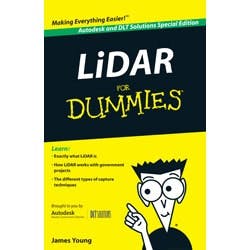 1654804343173 Lidar 1654804343173 Lidar