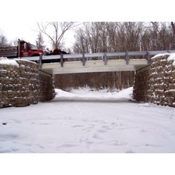 1654804344229 Redirock1