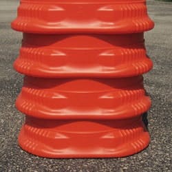 1654804345512 Workareaproweb 1654804345512 Workareaproweb