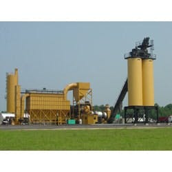 1654804347839 Asphaltdrum 1654804347839 Asphaltdrum