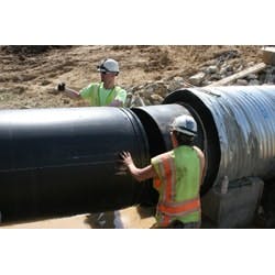 1654804348933 Snaptite 1654804348933 Snaptite