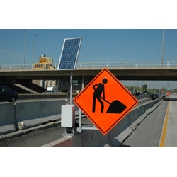 1654804350063 Versilisweb1