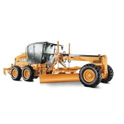 1654804353427 Caseconstruction March 1654804353427 Caseconstruction March