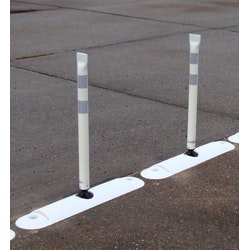 ImpactRecoverySystems_MARCH