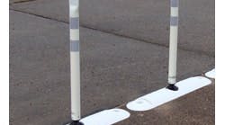 ImpactRecoverySystems_MARCH ImpactRecoverySystems_MARCH