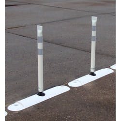 1654804355999 Impactrecoverysystems March 1654804355999 Impactrecoverysystems March