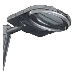 1654804357070 Eyelightingweb 1654804357070 Eyelightingweb