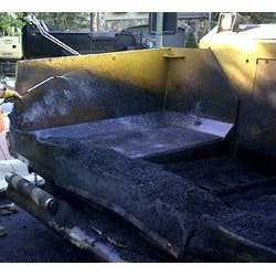 1654804358219 Bgchemicalaprilweb 1654804358219 Bgchemicalaprilweb