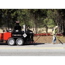 1654804359678 Cimlineaprilweb 1654804359678 Cimlineaprilweb