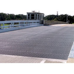 1654804360777 Ohiogratingsaprilweb