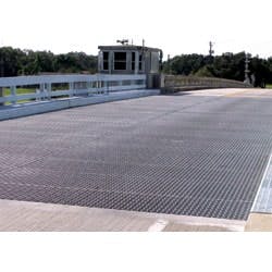 1654804360777 Ohiogratingsaprilweb 1654804360777 Ohiogratingsaprilweb