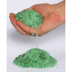 1654804363133 Cargillmayweb