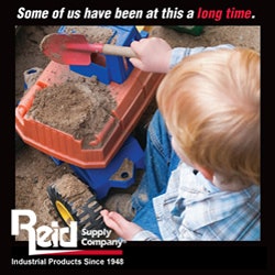 1654804365822 Reidmayweb