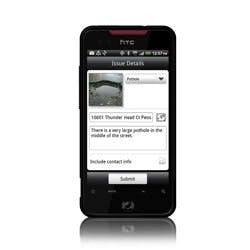 1654804371788 Cartegraphw 1654804371788 Cartegraphw